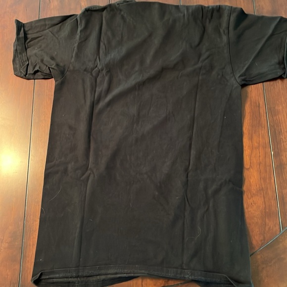 Hawaii T-Shirt - Picture 2 of 2